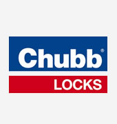 Chubb Locks - Ickleford Locksmith