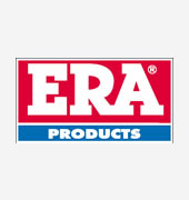 Era Locks - Ickleford Locksmith